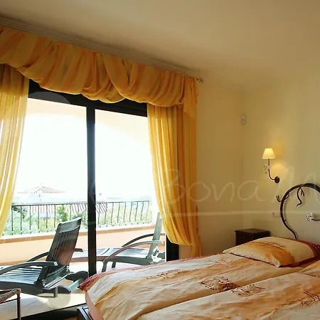 De Casa Con Piscina Y Vistas, Max.6 Personas, - Es-366-5 Roses