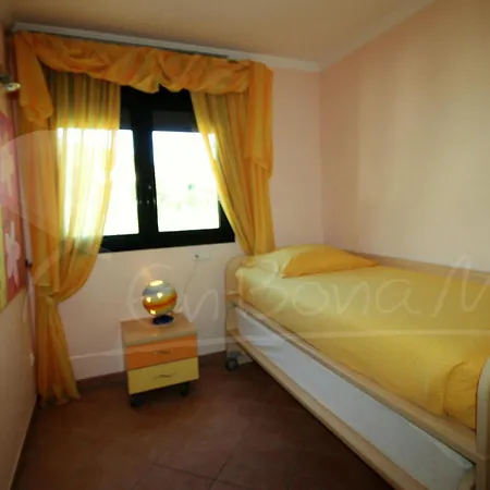 De Casa Con Piscina Y Vistas, Max.6 Personas, - Es-366-5