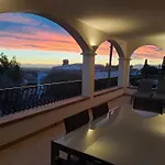Casa Moderna Con Piscina Privada, 6 Personas, - Es-366-5 * Roses