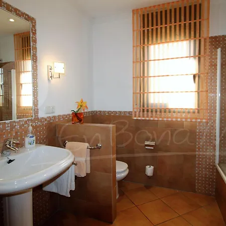 De Casa Con Piscina Y Vistas, Max.6 Personas, - Es-366-5 Holiday home Roses