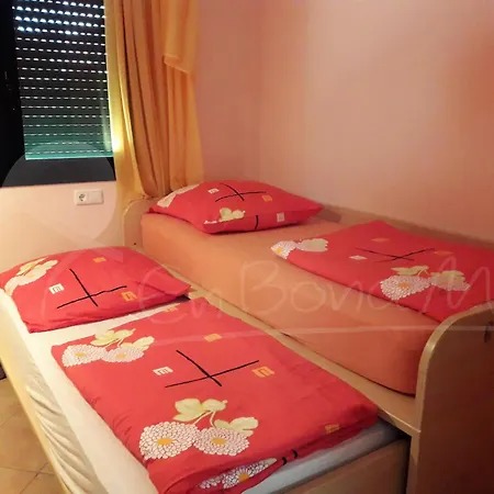 De Casa Con Piscina Y Vistas, Max.6 Personas, - Es-366-5 *