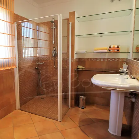 Holiday home De Casa Con Piscina Y Vistas, Max.6 Personas, - Es-366-5 *