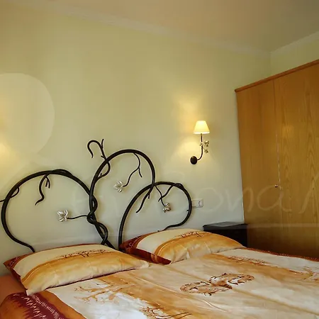 Holiday home De Casa Con Piscina Y Vistas, Max.6 Personas, - Es-366-5 Roses